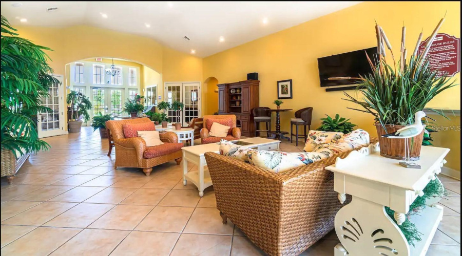 KISSIMMEE, Florida 34746, 3 Bedrooms Bedrooms, ,2 BathroomsBathrooms,Residential,For Sale,LODI,0,MFRS5124167