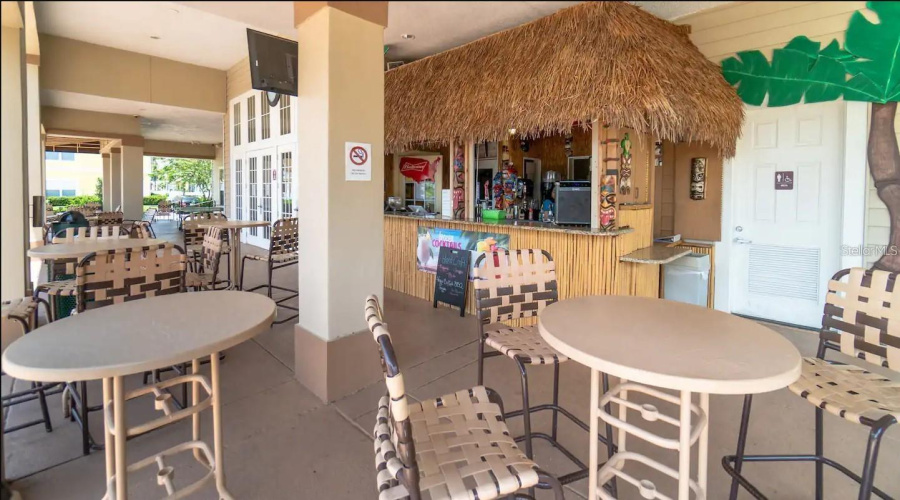 KISSIMMEE, Florida 34746, 3 Bedrooms Bedrooms, ,2 BathroomsBathrooms,Residential,For Sale,LODI,0,MFRS5124167