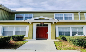 Kissimmee, Florida 34746, 3 Bedrooms Bedrooms, ,2 Bathroomsbathrooms,Residential,For Sale,Lodi,Mfrs5124167