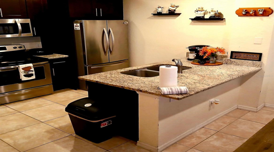 Kissimmee, Florida 34746, 3 Bedrooms Bedrooms, ,2 Bathroomsbathrooms,Residential,For Sale,Lodi,Mfrs5124167