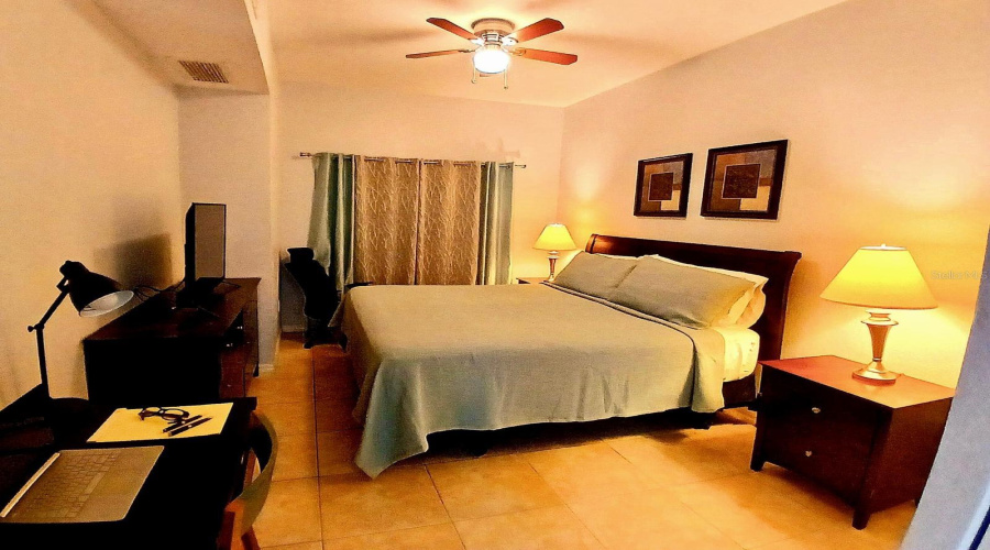 Kissimmee, Florida 34746, 3 Bedrooms Bedrooms, ,2 Bathroomsbathrooms,Residential,For Sale,Lodi,Mfrs5124167