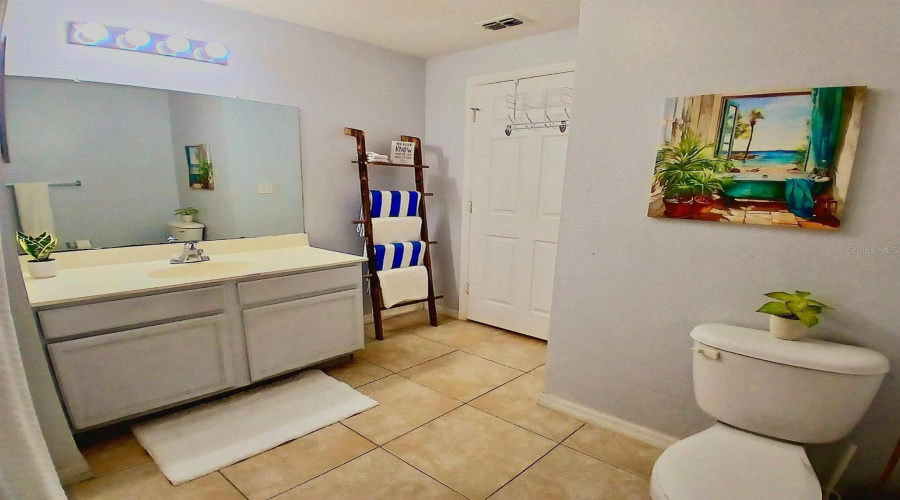 Kissimmee, Florida 34746, 3 Bedrooms Bedrooms, ,2 Bathroomsbathrooms,Residential,For Sale,Lodi,Mfrs5124167