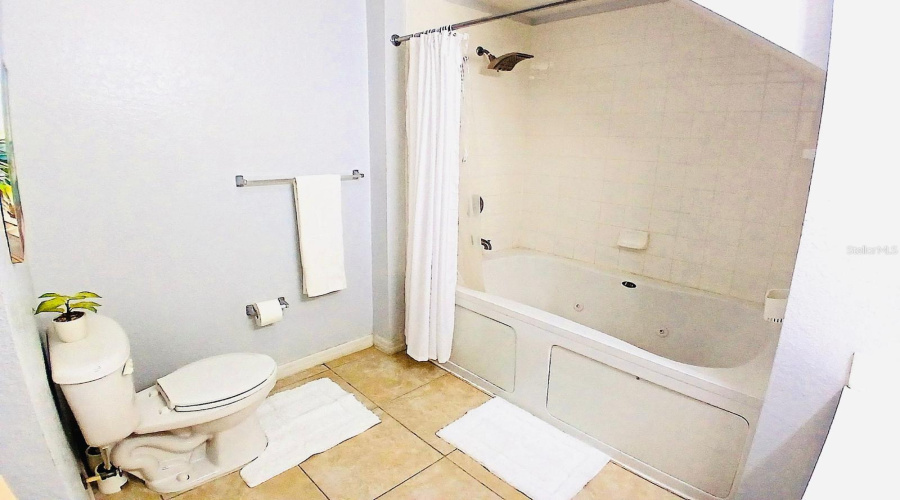 Kissimmee, Florida 34746, 3 Bedrooms Bedrooms, ,2 Bathroomsbathrooms,Residential,For Sale,Lodi,Mfrs5124167