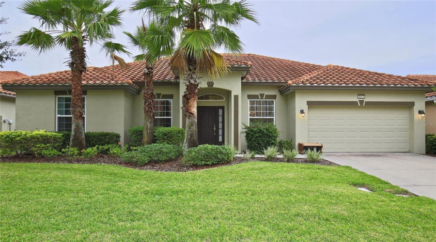 DAVENPORT, Florida 33837, 4 Bedrooms Bedrooms, ,3 BathroomsBathrooms,Residential,For Sale,OAKTREE,0,MFRS5124292