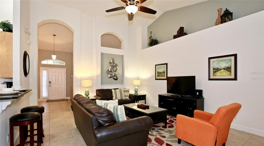 DAVENPORT, Florida 33837, 4 Bedrooms Bedrooms, ,3 BathroomsBathrooms,Residential,For Sale,OAKTREE,0,MFRS5124292