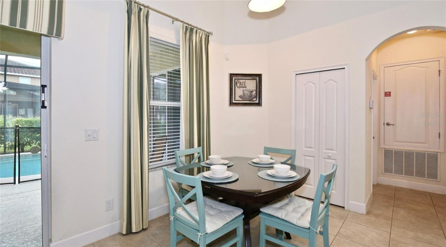 DAVENPORT, Florida 33837, 4 Bedrooms Bedrooms, ,3 BathroomsBathrooms,Residential,For Sale,OAKTREE,0,MFRS5124292