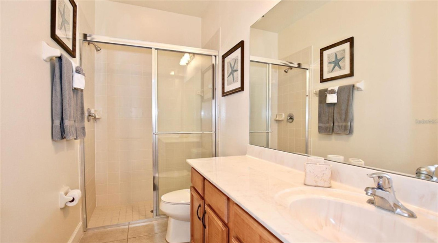 DAVENPORT, Florida 33837, 4 Bedrooms Bedrooms, ,3 BathroomsBathrooms,Residential,For Sale,OAKTREE,0,MFRS5124292
