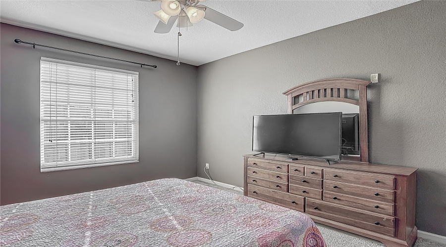 KISSIMMEE, Florida 34747, 3 Bedrooms Bedrooms, ,2 BathroomsBathrooms,Residential,For Sale,SILVER PALM,0,MFRG5095431