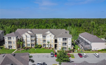KISSIMMEE, Florida 34747, 3 Bedrooms Bedrooms, ,2 BathroomsBathrooms,Residential,For Sale,SILVER PALM,0,MFRG5095431