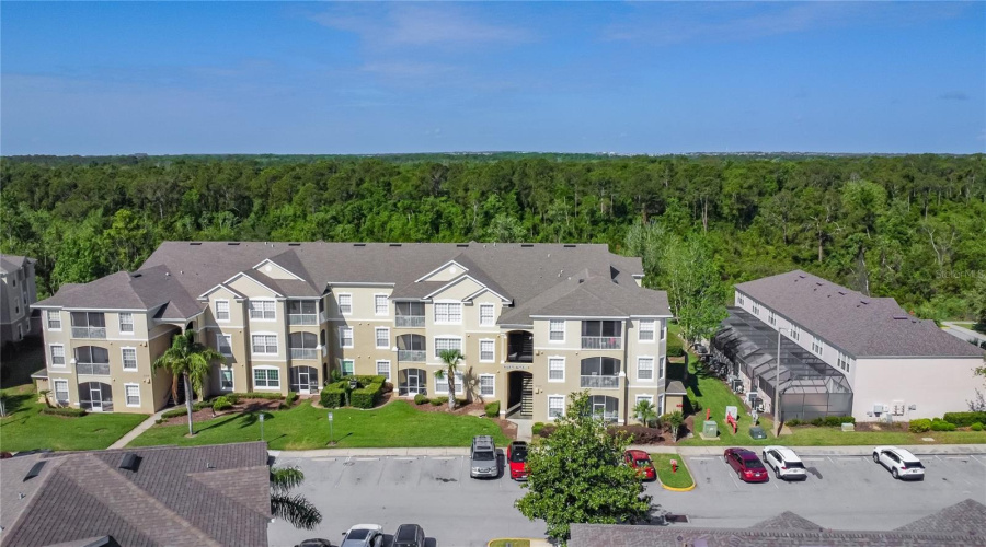 KISSIMMEE, Florida 34747, 3 Bedrooms Bedrooms, ,2 BathroomsBathrooms,Residential,For Sale,SILVER PALM,0,MFRG5095431
