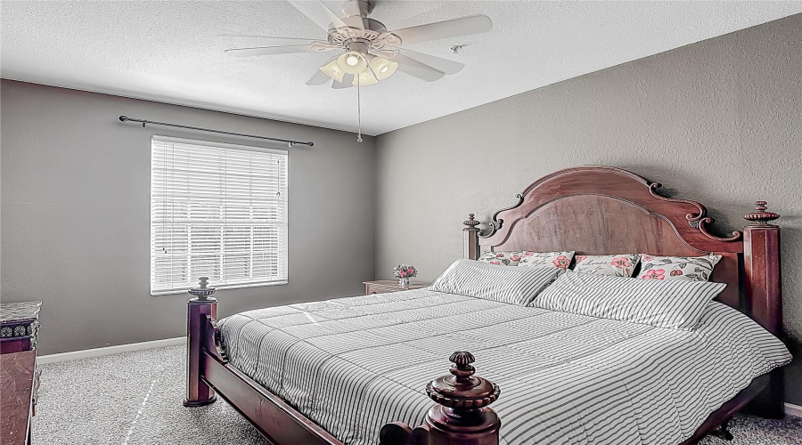 KISSIMMEE, Florida 34747, 3 Bedrooms Bedrooms, ,2 BathroomsBathrooms,Residential,For Sale,SILVER PALM,0,MFRG5095431