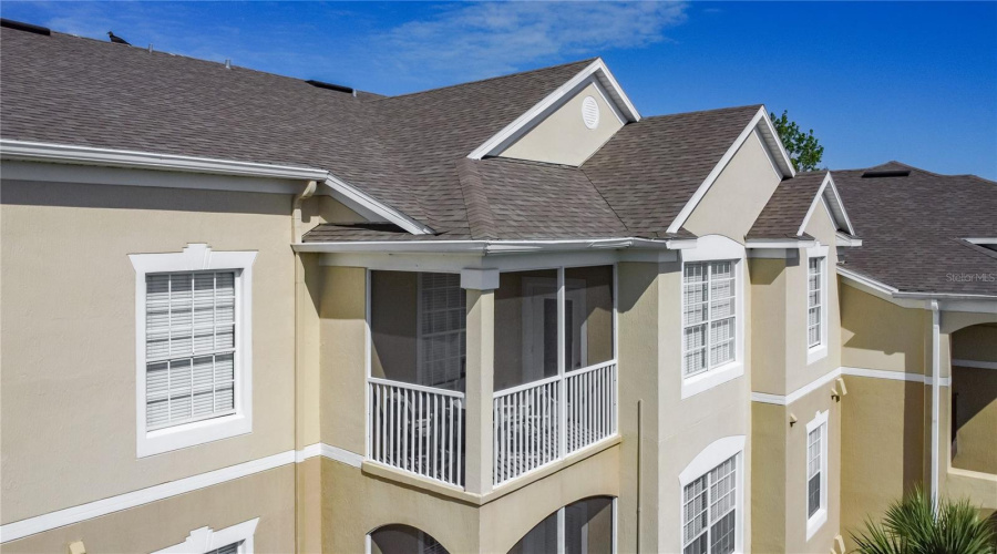 KISSIMMEE, Florida 34747, 3 Bedrooms Bedrooms, ,2 BathroomsBathrooms,Residential,For Sale,SILVER PALM,0,MFRG5095431