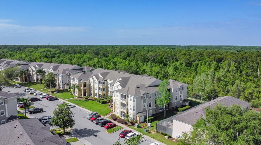 KISSIMMEE, Florida 34747, 3 Bedrooms Bedrooms, ,2 BathroomsBathrooms,Residential,For Sale,SILVER PALM,0,MFRG5095431