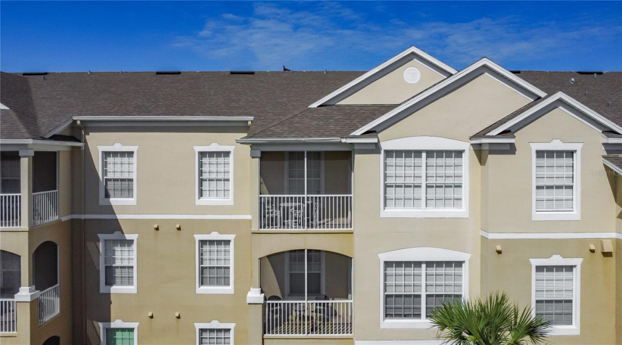 KISSIMMEE, Florida 34747, 3 Bedrooms Bedrooms, ,2 BathroomsBathrooms,Residential,For Sale,SILVER PALM,0,MFRG5095431