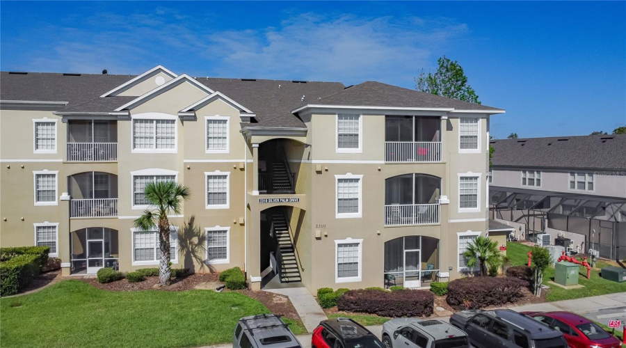 KISSIMMEE, Florida 34747, 3 Bedrooms Bedrooms, ,2 BathroomsBathrooms,Residential,For Sale,SILVER PALM,0,MFRG5095431