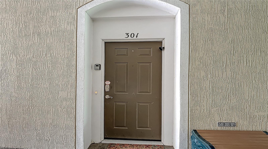 KISSIMMEE, Florida 34747, 3 Bedrooms Bedrooms, ,2 BathroomsBathrooms,Residential,For Sale,SILVER PALM,0,MFRG5095431