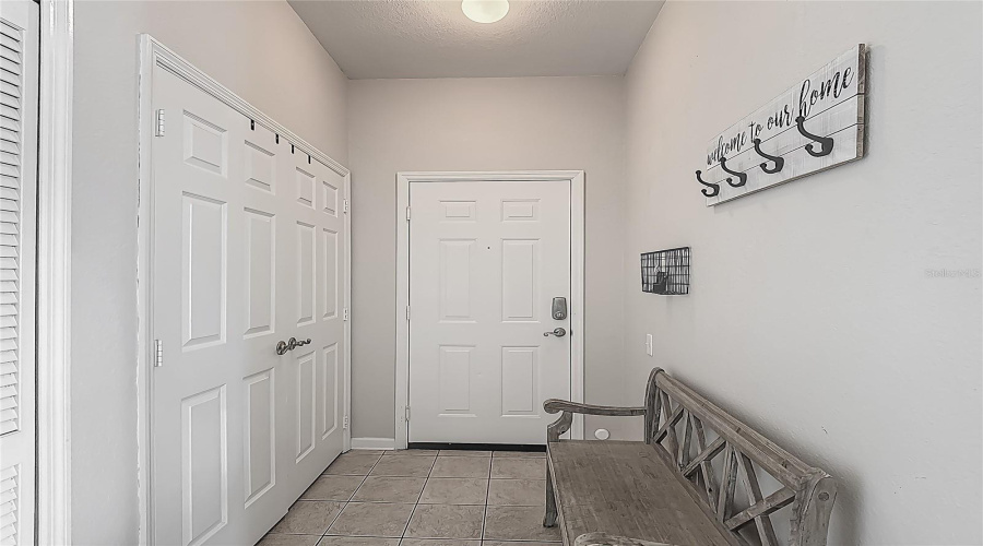 KISSIMMEE, Florida 34747, 3 Bedrooms Bedrooms, ,2 BathroomsBathrooms,Residential,For Sale,SILVER PALM,0,MFRG5095431