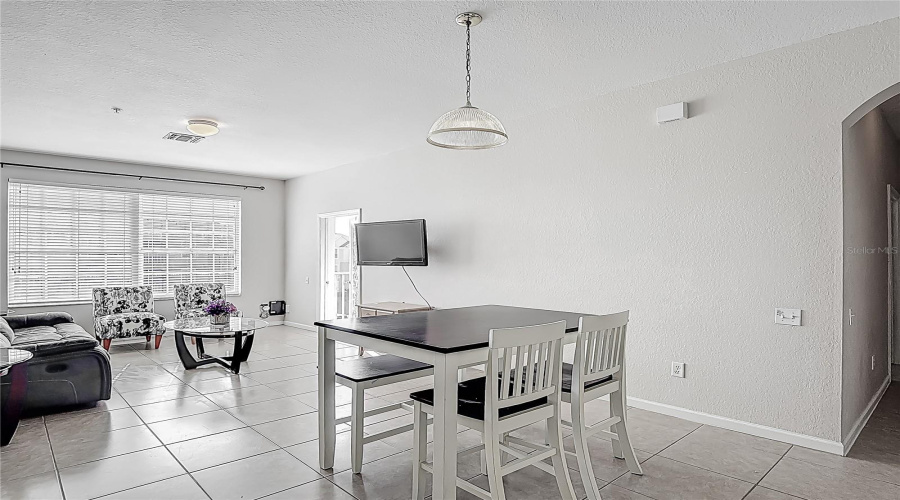 KISSIMMEE, Florida 34747, 3 Bedrooms Bedrooms, ,2 BathroomsBathrooms,Residential,For Sale,SILVER PALM,0,MFRG5095431