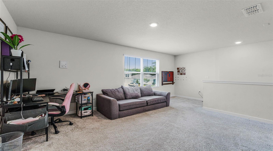 KISSIMMEE, Florida 34746, 4 Bedrooms Bedrooms, ,2 BathroomsBathrooms,Residential,For Sale,ROYAL POINT,0,MFRO6296744