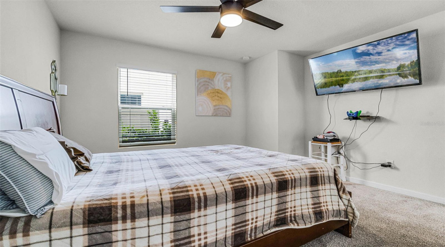 KISSIMMEE, Florida 34746, 4 Bedrooms Bedrooms, ,2 BathroomsBathrooms,Residential,For Sale,ROYAL POINT,0,MFRO6296744