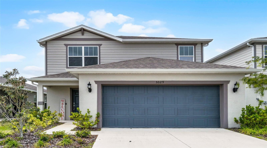 KISSIMMEE, Florida 34746, 4 Bedrooms Bedrooms, ,2 BathroomsBathrooms,Residential,For Sale,ROYAL POINT,0,MFRO6296744
