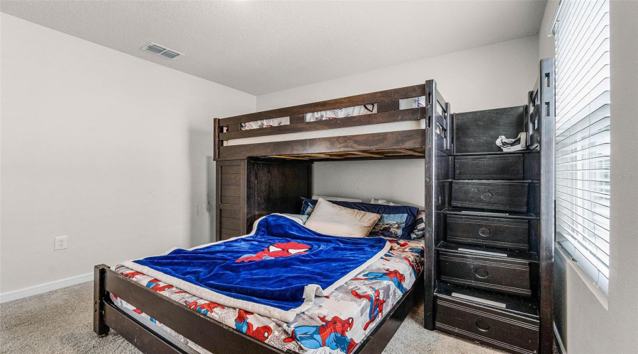 KISSIMMEE, Florida 34746, 4 Bedrooms Bedrooms, ,2 BathroomsBathrooms,Residential,For Sale,ROYAL POINT,0,MFRO6296744