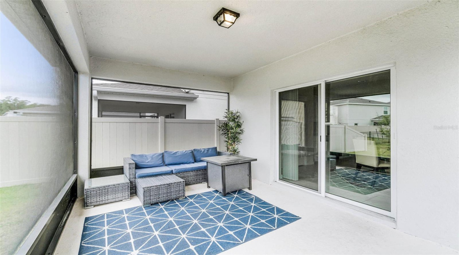 KISSIMMEE, Florida 34746, 4 Bedrooms Bedrooms, ,2 BathroomsBathrooms,Residential,For Sale,ROYAL POINT,0,MFRO6296744