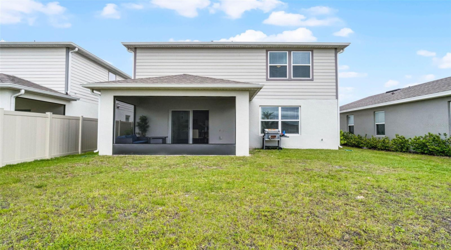 KISSIMMEE, Florida 34746, 4 Bedrooms Bedrooms, ,2 BathroomsBathrooms,Residential,For Sale,ROYAL POINT,0,MFRO6296744