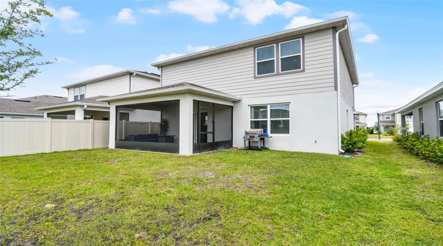 KISSIMMEE, Florida 34746, 4 Bedrooms Bedrooms, ,2 BathroomsBathrooms,Residential,For Sale,ROYAL POINT,0,MFRO6296744