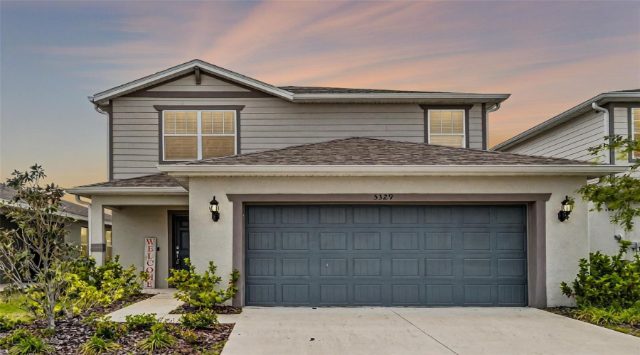 KISSIMMEE, Florida 34746, 4 Bedrooms Bedrooms, ,2 BathroomsBathrooms,Residential,For Sale,ROYAL POINT,0,MFRO6296744