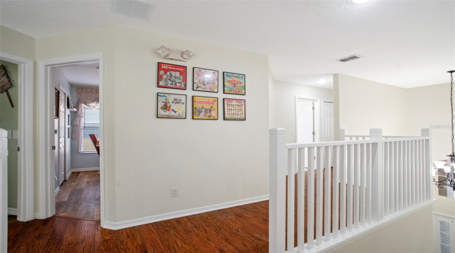 Kissimmee, Florida 34747, 7 Bedrooms Bedrooms, ,4 Bathroomsbathrooms,Residential,For Sale,Secret Key,Mfro6297932