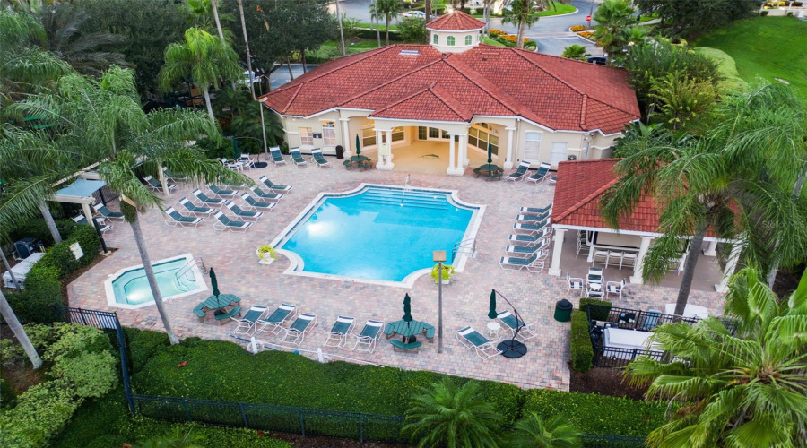 Kissimmee, Florida 34747, 7 Bedrooms Bedrooms, ,4 Bathroomsbathrooms,Residential,For Sale,Secret Key,Mfro6297932