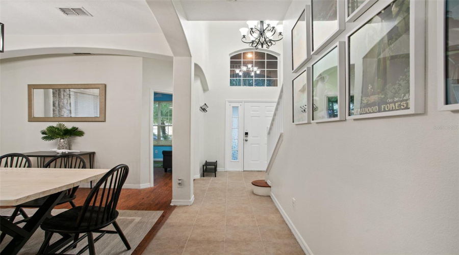 Kissimmee, Florida 34747, 7 Bedrooms Bedrooms, ,4 Bathroomsbathrooms,Residential,For Sale,Secret Key,Mfro6297932