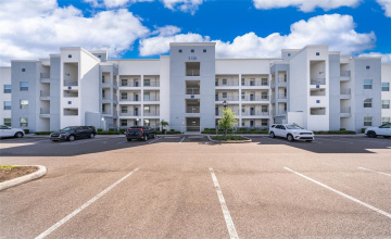 Kissimmee, Florida 34746, 2 Bedrooms Bedrooms, ,2 Bathroomsbathrooms,Residential,For Sale,Paradox,Mfrs5124612