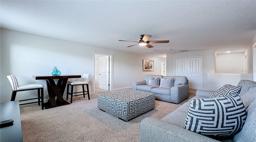 Davenport, Florida 33896, 6 Bedrooms Bedrooms, ,6 Bathroomsbathrooms,Residential,For Sale,Stinger,Mfrg5095552