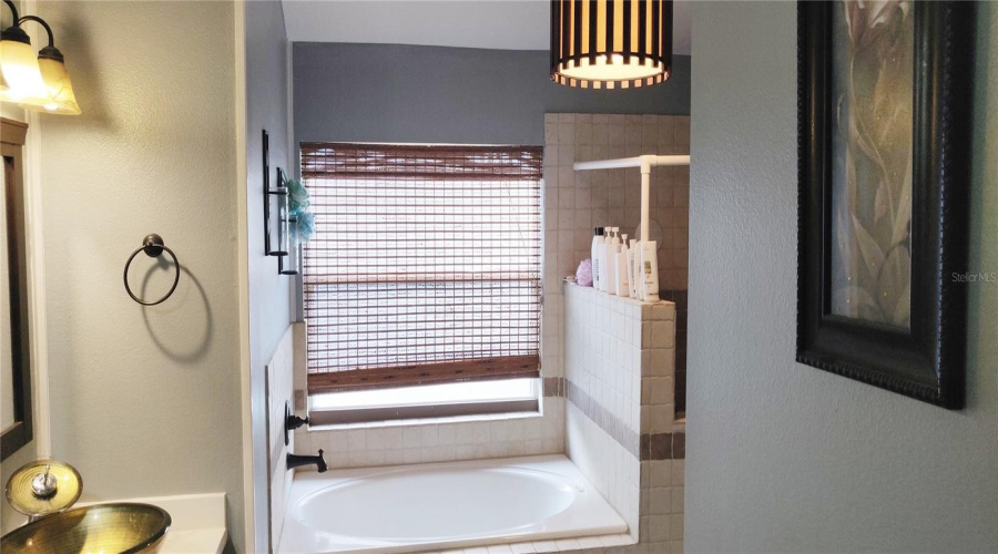 DAVENPORT, Florida 33897, 3 Bedrooms Bedrooms, ,2 BathroomsBathrooms,Residential,For Sale,CHESHIRE,0,MFRTB8372212