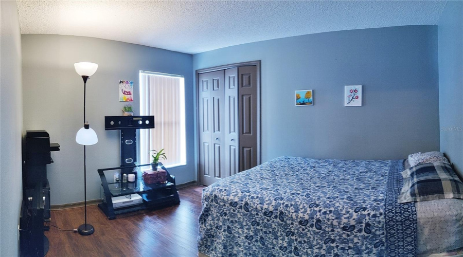 DAVENPORT, Florida 33897, 3 Bedrooms Bedrooms, ,2 BathroomsBathrooms,Residential,For Sale,CHESHIRE,0,MFRTB8372212