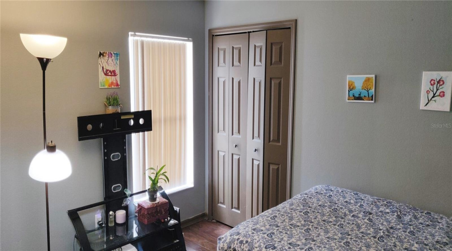DAVENPORT, Florida 33897, 3 Bedrooms Bedrooms, ,2 BathroomsBathrooms,Residential,For Sale,CHESHIRE,0,MFRTB8372212