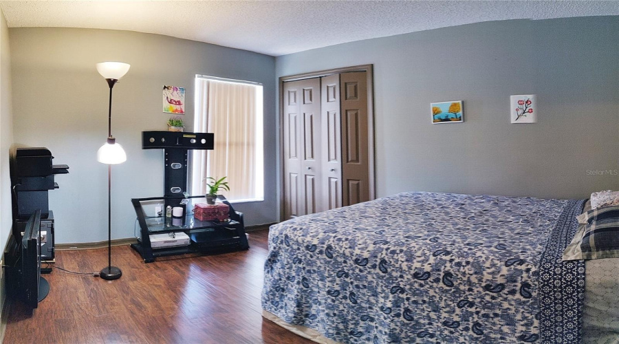 DAVENPORT, Florida 33897, 3 Bedrooms Bedrooms, ,2 BathroomsBathrooms,Residential,For Sale,CHESHIRE,0,MFRTB8372212