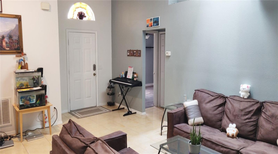 DAVENPORT, Florida 33897, 3 Bedrooms Bedrooms, ,2 BathroomsBathrooms,Residential,For Sale,CHESHIRE,0,MFRTB8372212