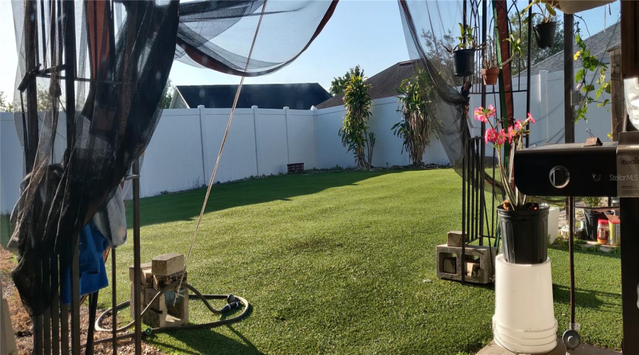 DAVENPORT, Florida 33897, 3 Bedrooms Bedrooms, ,2 BathroomsBathrooms,Residential,For Sale,CHESHIRE,0,MFRTB8372212