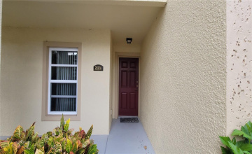 KISSIMMEE, Florida 34746, 3 Bedrooms Bedrooms, ,2 BathroomsBathrooms,Residential,For Sale,CLUB CORTILE,MFRO6298288