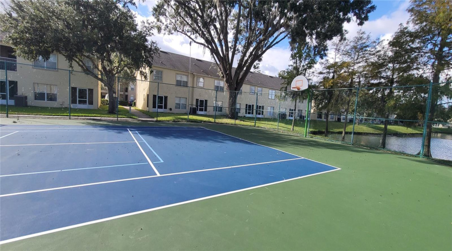 KISSIMMEE, Florida 34746, 3 Bedrooms Bedrooms, ,2 BathroomsBathrooms,Residential,For Sale,CLUB CORTILE,MFRO6298288