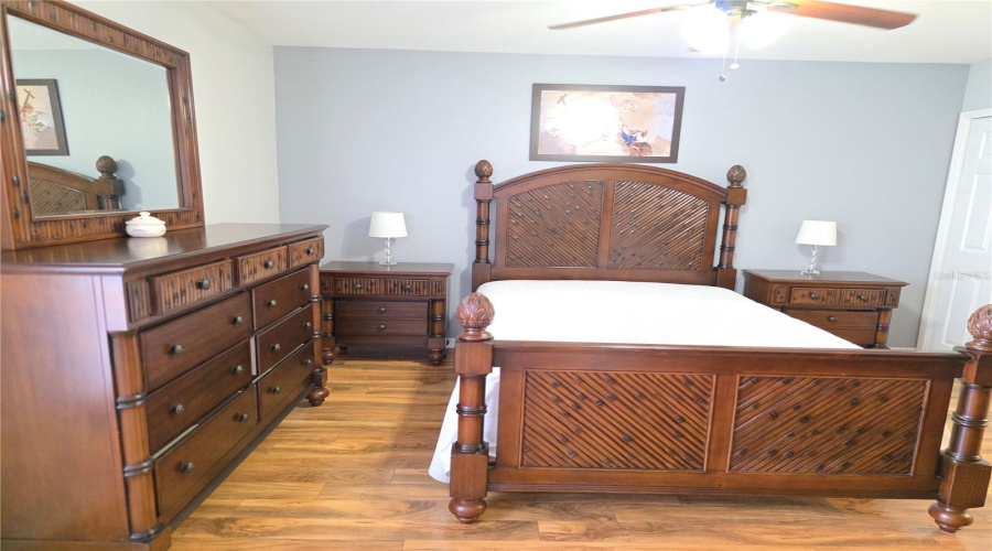 KISSIMMEE, Florida 34746, 3 Bedrooms Bedrooms, ,2 BathroomsBathrooms,Residential,For Sale,CLUB CORTILE,MFRO6298288