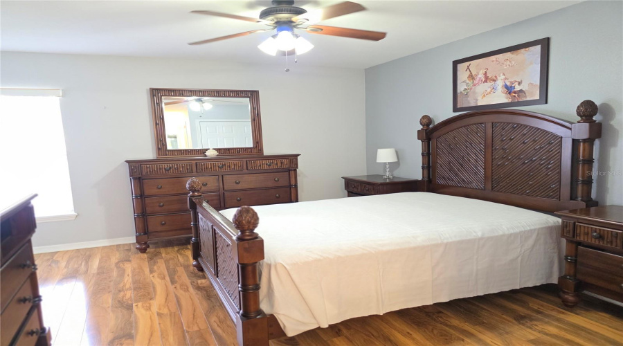 KISSIMMEE, Florida 34746, 3 Bedrooms Bedrooms, ,2 BathroomsBathrooms,Residential,For Sale,CLUB CORTILE,MFRO6298288