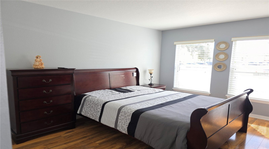 KISSIMMEE, Florida 34746, 3 Bedrooms Bedrooms, ,2 BathroomsBathrooms,Residential,For Sale,CLUB CORTILE,MFRO6298288