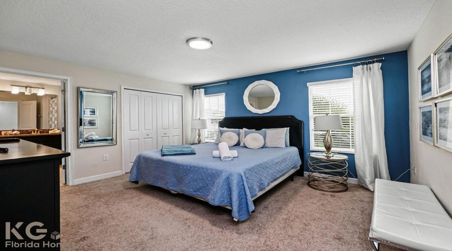 DAVENPORT, Florida 33896, 4 Bedrooms Bedrooms, ,3 BathroomsBathrooms,Residential,For Sale,DOGLEG DR,MFRS5124195