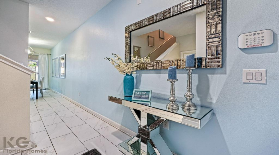 DAVENPORT, Florida 33896, 4 Bedrooms Bedrooms, ,3 BathroomsBathrooms,Residential,For Sale,DOGLEG DR,MFRS5124195