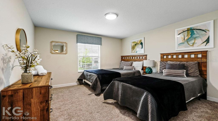 DAVENPORT, Florida 33896, 4 Bedrooms Bedrooms, ,3 BathroomsBathrooms,Residential,For Sale,DOGLEG DR,MFRS5124195
