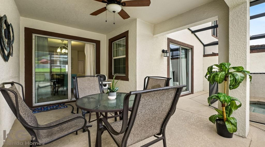 DAVENPORT, Florida 33896, 4 Bedrooms Bedrooms, ,3 BathroomsBathrooms,Residential,For Sale,DOGLEG DR,MFRS5124195
